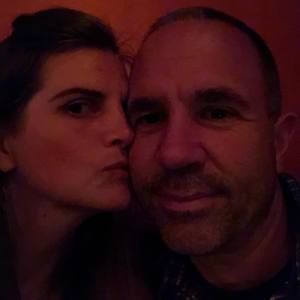 Meet your Posher, Bethney